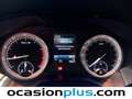 Skoda Karoq 1.0 TSI Like Gris - thumbnail 22