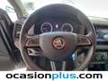Skoda Karoq 1.0 TSI Like Gris - thumbnail 21