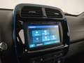Dacia Spring Comfort Electric 45 Bianco - thumbnail 9