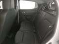 Dacia Spring Comfort Electric 45 Bianco - thumbnail 8