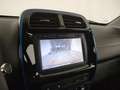 Dacia Spring Comfort Electric 45 Bianco - thumbnail 10