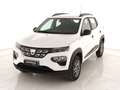 Dacia Spring Comfort Electric 45 Bianco - thumbnail 1