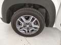Dacia Spring Comfort Electric 45 Bianco - thumbnail 5