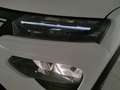 Dacia Spring Comfort Electric 45 Bianco - thumbnail 6