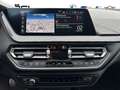 BMW 218 d Gran Coupé M Sport Panoramadach Harman/Kardon Bianco - thumbnail 7