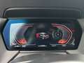 BMW 218 d Gran Coupé M Sport Panoramadach Harman/Kardon Bianco - thumbnail 8