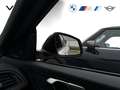 BMW 218 d Gran Coupé M Sport Panoramadach Harman/Kardon Bianco - thumbnail 12