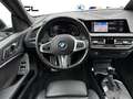BMW 218 d Gran Coupé M Sport Panoramadach Harman/Kardon Bianco - thumbnail 6