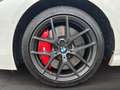 BMW 218 d Gran Coupé M Sport Panoramadach Harman/Kardon Bianco - thumbnail 5