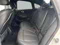 BMW 218 d Gran Coupé M Sport Panoramadach Harman/Kardon Bianco - thumbnail 9