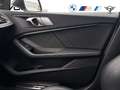 BMW 218 d Gran Coupé M Sport Panoramadach Harman/Kardon Bianco - thumbnail 11