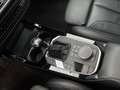 BMW 218 d Gran Coupé M Sport Panoramadach Harman/Kardon Bianco - thumbnail 10