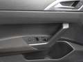 Volkswagen Polo VI 1,0 TSI DSG Highline,R-Line Exterieur,LED,AC... Silber - thumbnail 15