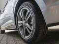 Volkswagen Polo VI 1,0 TSI DSG Highline,R-Line Exterieur,LED,AC... Silber - thumbnail 5