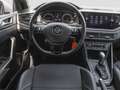 Volkswagen Polo VI 1,0 TSI DSG Highline,R-Line Exterieur,LED,AC... Silber - thumbnail 13
