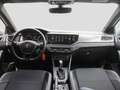 Volkswagen Polo VI 1,0 TSI DSG Highline,R-Line Exterieur,LED,AC... Silber - thumbnail 11