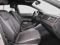 Volkswagen Polo VI 1,0 TSI DSG Highline,R-Line Exterieur,LED,AC... Silber - thumbnail 7