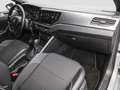 Volkswagen Polo VI 1,0 TSI DSG Highline,R-Line Exterieur,LED,AC... Silber - thumbnail 8