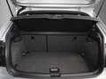 Volkswagen Polo VI 1,0 TSI DSG Highline,R-Line Exterieur,LED,AC... Silber - thumbnail 6