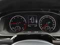 Volkswagen Polo VI 1,0 TSI DSG Highline,R-Line Exterieur,LED,AC... Silber - thumbnail 14