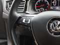 Volkswagen Polo VI 1,0 TSI DSG Highline,R-Line Exterieur,LED,AC... Silber - thumbnail 16