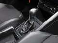 Volkswagen Polo VI 1,0 TSI DSG Highline,R-Line Exterieur,LED,AC... Silber - thumbnail 9