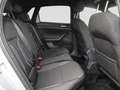 Volkswagen Polo VI 1,0 TSI DSG Highline,R-Line Exterieur,LED,AC... Silber - thumbnail 10