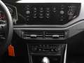 Volkswagen Polo VI 1,0 TSI DSG Highline,R-Line Exterieur,LED,AC... Silber - thumbnail 12