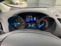 Ford Kuga Kuga 1.5 TDCI 120 CV S&S 2WD Plus Grigio - thumbnail 12