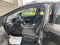 Ford Kuga Kuga 1.5 TDCI 120 CV S&S 2WD Plus Grigio - thumbnail 6