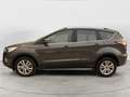 Ford Kuga Kuga 1.5 TDCI 120 CV S&S 2WD Plus Grigio - thumbnail 3