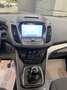 Ford Kuga Kuga 1.5 TDCI 120 CV S&S 2WD Plus Grigio - thumbnail 11