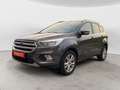 Ford Kuga Kuga 1.5 TDCI 120 CV S&S 2WD Plus Grigio - thumbnail 1