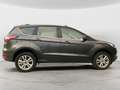 Ford Kuga Kuga 1.5 TDCI 120 CV S&S 2WD Plus Grigio - thumbnail 10