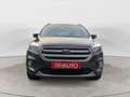 Ford Kuga Kuga 1.5 TDCI 120 CV S&S 2WD Plus Grigio - thumbnail 5