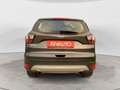 Ford Kuga Kuga 1.5 TDCI 120 CV S&S 2WD Plus Grigio - thumbnail 4