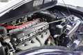 Talbot Sonstige Lago T26 Record Worblaufen Cabriolet Former "Pebbl Blau - thumbnail 11
