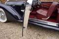 Talbot Sonstige Lago T26 Record Worblaufen Cabriolet Former "Pebbl Blau - thumbnail 50