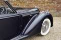 Talbot Sonstige Lago T26 Record Worblaufen Cabriolet Former "Pebbl Blau - thumbnail 35