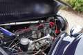 Talbot Sonstige Lago T26 Record Worblaufen Cabriolet Former "Pebbl Blau - thumbnail 13