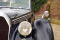 Talbot Sonstige Lago T26 Record Worblaufen Cabriolet Former "Pebbl Blau - thumbnail 25