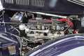 Talbot Sonstige Lago T26 Record Worblaufen Cabriolet Former "Pebbl Blau - thumbnail 4