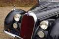 Talbot Sonstige Lago T26 Record Worblaufen Cabriolet Former "Pebbl Blau - thumbnail 18