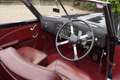 Talbot Sonstige Lago T26 Record Worblaufen Cabriolet Former "Pebbl Blau - thumbnail 15