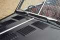 Talbot Sonstige Lago T26 Record Worblaufen Cabriolet Former "Pebbl Blau - thumbnail 44