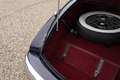 Talbot Sonstige Lago T26 Record Worblaufen Cabriolet Former "Pebbl Blau - thumbnail 24