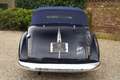 Talbot Sonstige Lago T26 Record Worblaufen Cabriolet Former "Pebbl Blau - thumbnail 6
