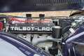 Talbot Sonstige Lago T26 Record Worblaufen Cabriolet Former "Pebbl Blau - thumbnail 20