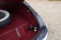 Talbot Sonstige Lago T26 Record Worblaufen Cabriolet Former "Pebbl Blau - thumbnail 19