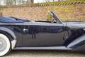 Talbot Sonstige Lago T26 Record Worblaufen Cabriolet Former "Pebbl Blau - thumbnail 47
